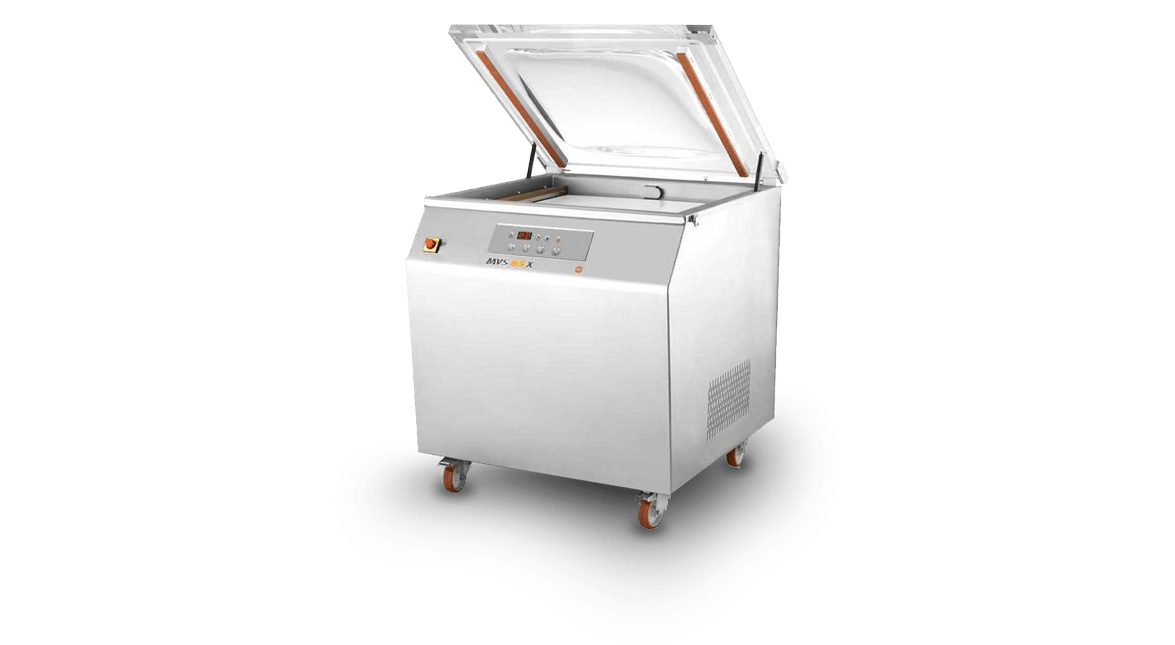 MVS65 X