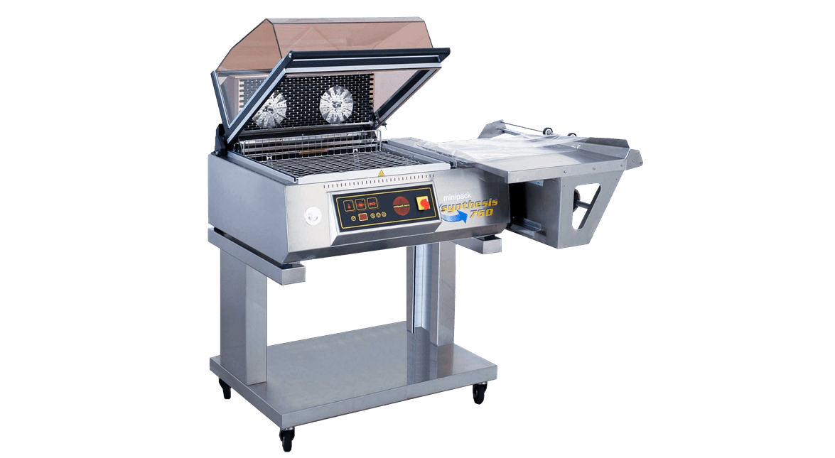 Synthesis Inox